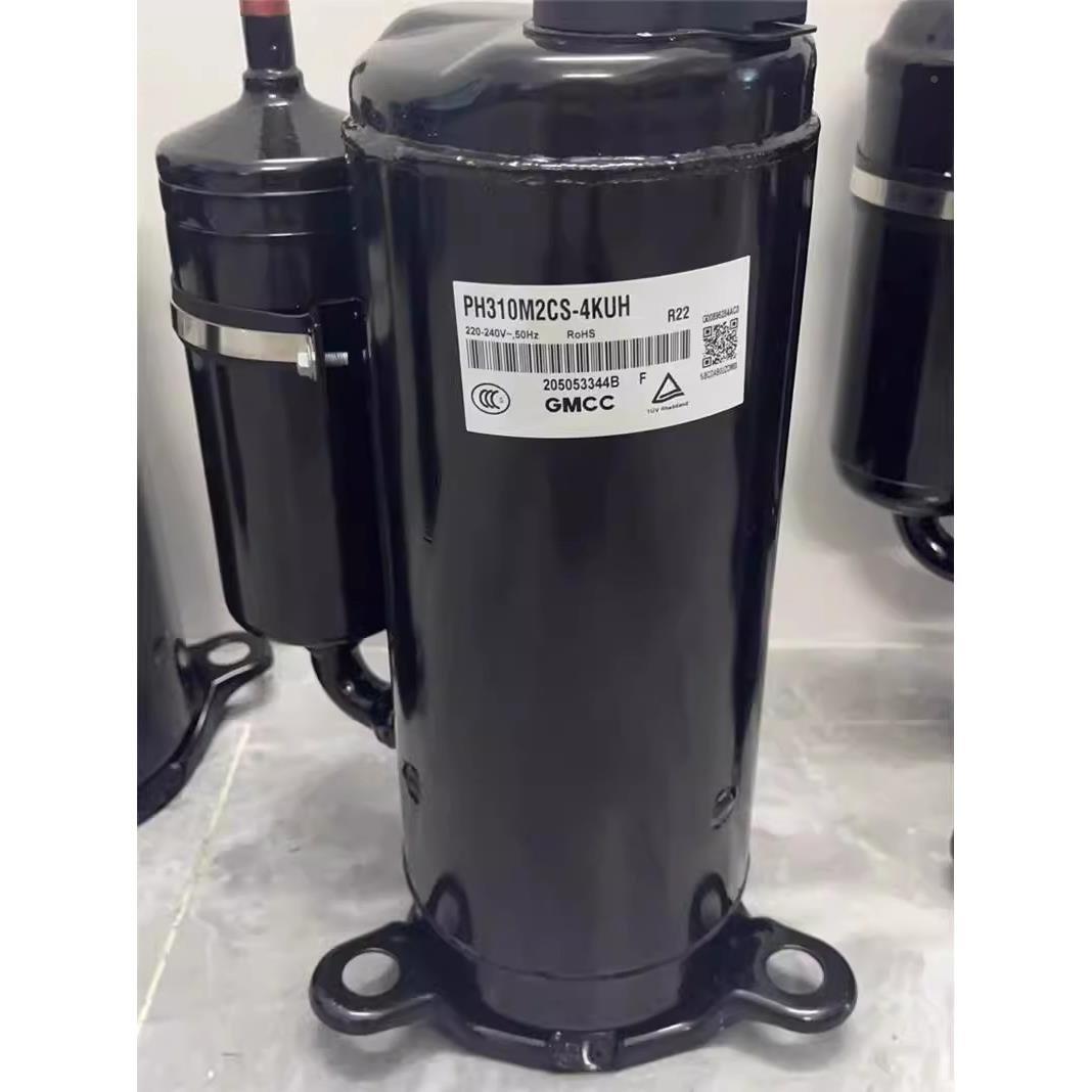 PH20X2C-8FT1P0X2CSH-8KUC0PH4GC-DDA4KU1/8KUC1压缩机