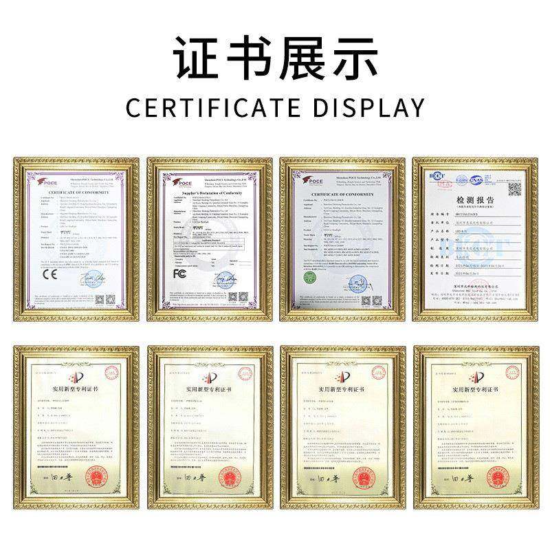 双车铜管汽车灯直插式D1S/D2S/D2S灯大泡DS汽灯改装l4ed汽车大灯,汽车零部件/养护/美容/维保,大灯附件,淘宝优惠券,粉丝福利购,淘宝优惠卷