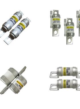 快速熔断器1000GH-32UL1U1000GH-3000GH-40L1000GH-50UL