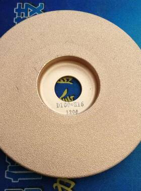 金石头角磨机刚砂金轮片磨合磨钨钢磨风镐磨ADJ钻杆沙轮片紫光檀