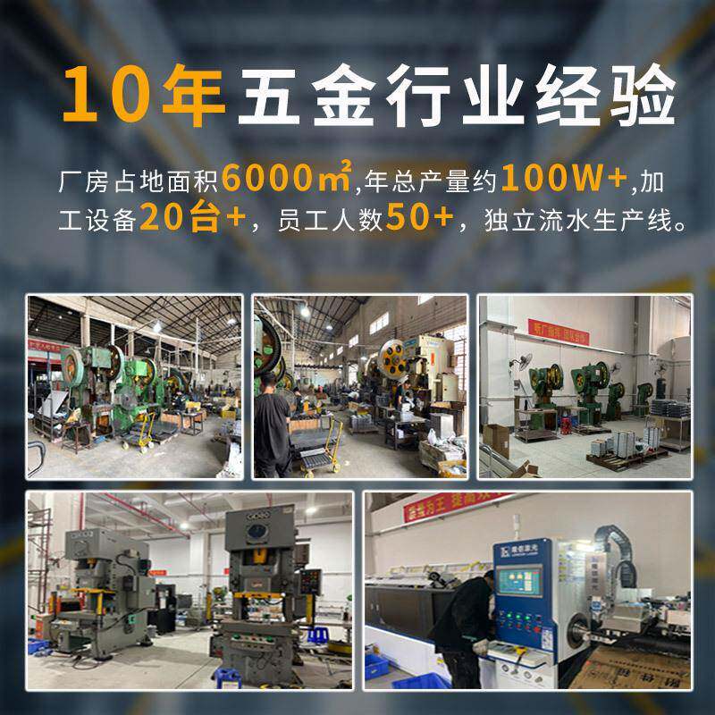 领带顶装家架用配多JDC功能衣柜五金件抽柜内伸缩抽挂拉式