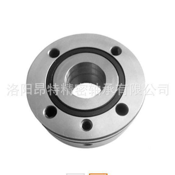 厂家FZKL系列力角接触轴承ZKLF1255-2S/ZRZ/P推4滚珠丝HPI杠支撑