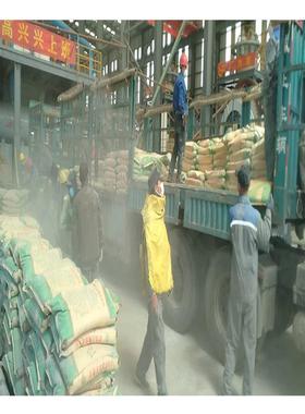 三YRP峡门管高强无收缩灌浆料预应力道压浆料