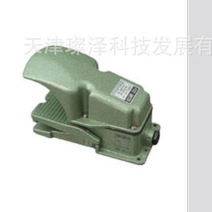 KEM KL-12D24R 继电器,电源转换器,开关,保护器,火花消除器