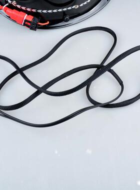 俱阳15公分5JY-30155单W强车光载红黄白光氙气灯氙气竞灯节能