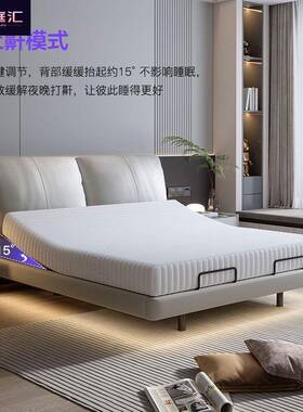 2电153025新款式店民宿松酒木款动床床款意设计款