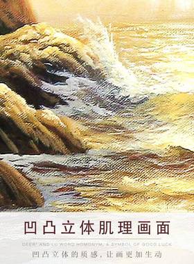 玄关饰画ss55装景油画欧式挂画走廊壁画过版道竖画简风欧玄幻画大