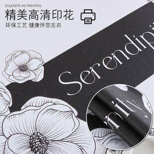 烤水火桌子罩套2025新款长方电炉罩形套防油防烤F99JHS97火炉皮罩