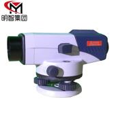 mzch04高水度准仪38倍内高精度自动安平水准佳精测DSZ1置测微器水