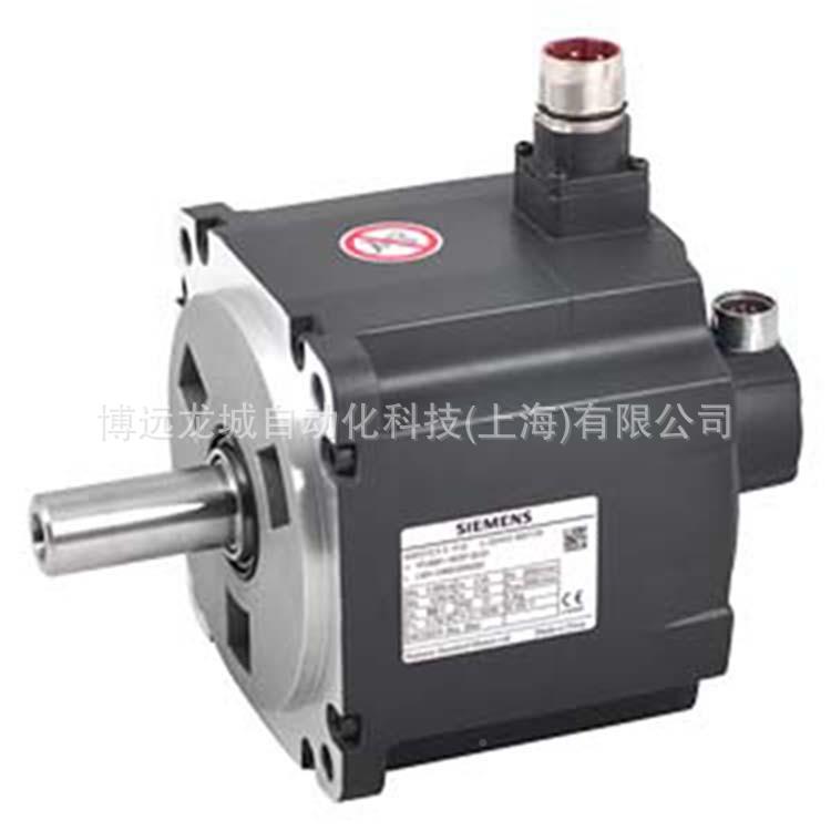 FL609-1AC61-2AA1/2GAB1/2A1/2AV907KWH1V9607KW高惯1量电机