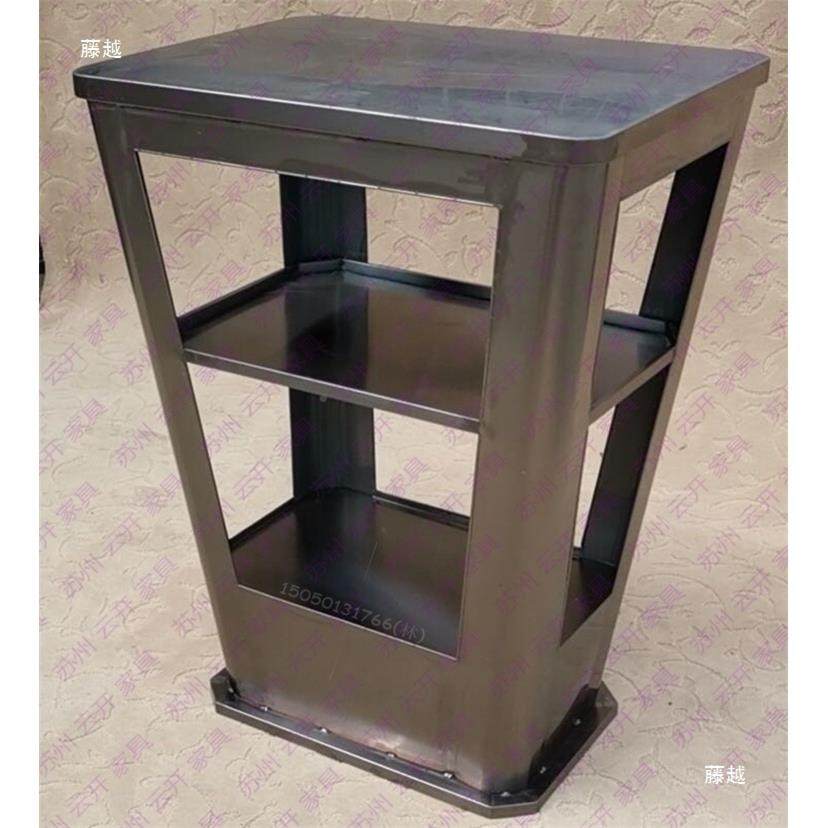 酒KTV茶几发光夜店台迪场慢摇高脚吧不锈钢桌子铁艺吧台桌172椅散,商业/办公家具,酒吧桌,淘宝优惠券,粉丝福利购,淘宝优惠卷