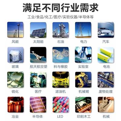 VALUE飞越单双级真空泵 VSV-20/40负压真空泵 VRD双级油式真空泵
