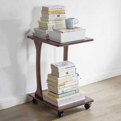 【活动专边区】边几实木角几XQQ客家厅小茶用几沙发边几可移动桌