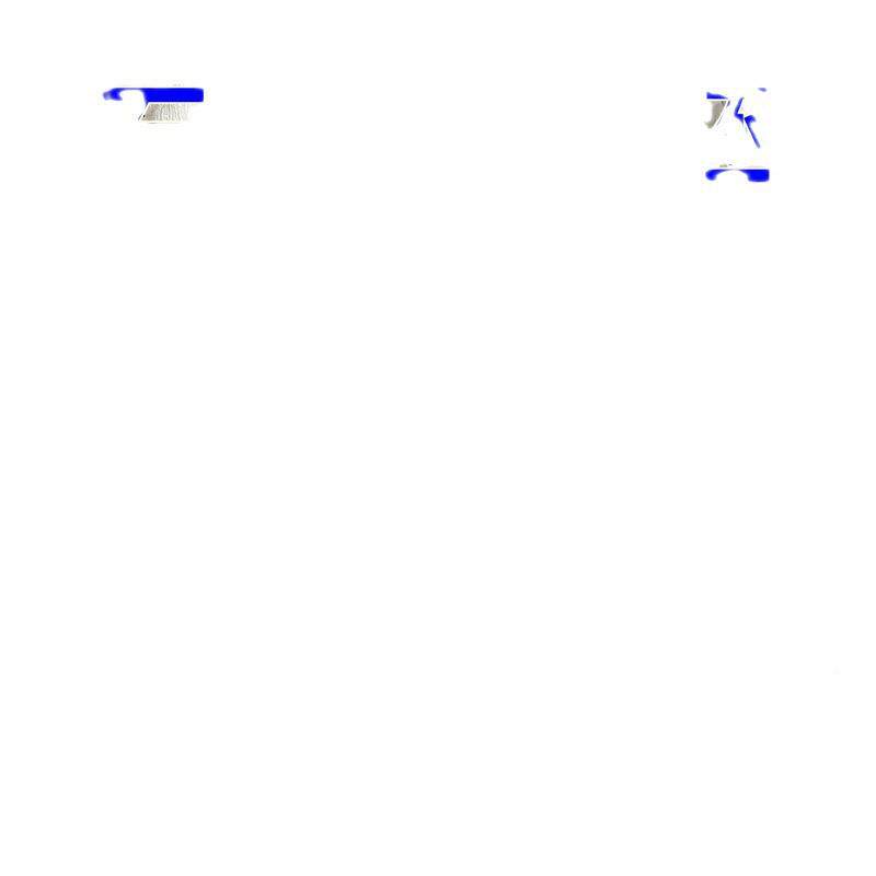 石膏童娃娃色白胚摆TSG摊石膏像半涂成品男画画瓷小孩儿童手工搪
