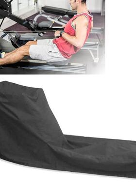 船罩家用罩健身划机船划机防水防尘GEZ室外防护罩