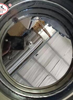 JRK水防腐涂料三防一体化抗重防腐蚀涂料自污水池来QSP蓄水池腐涂