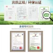 地埋式 隔油840餐滤池不锈钢饮厨商用三级过油污房分离器