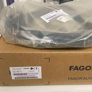 A格 S2ABC50KSB 发FAORG封闭式 170 220.BEC 光栅尺.S2ABC50