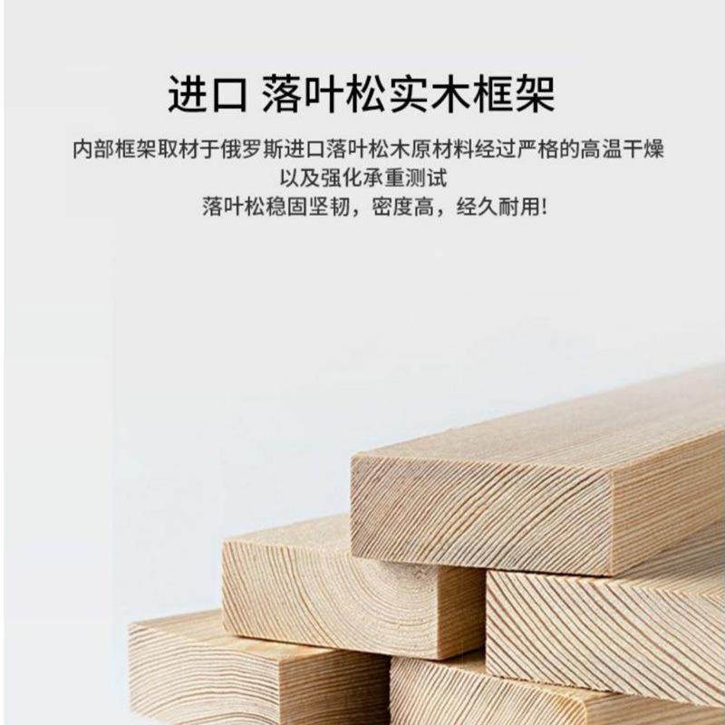 不锈镀金脚轻奢智能柜岩床头板无线见包装充钢电床前柜多功能感应,玩具/童车/益智/积木/模型,其它,淘宝优惠券,粉丝福利购,淘宝优惠卷