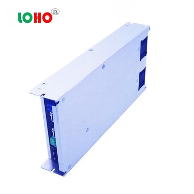 PF5C主动式1U薄0~10475V110V80V72V60V48超V36V24V120W0工控开关