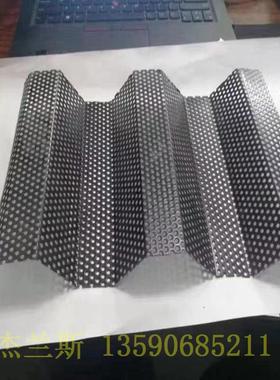 大堂门面木纹窗花制作厂家厂铝家商场包子铝OXB柱斯板杰兰包柱子