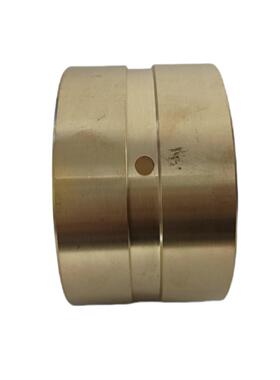 叉车配件杭叉5-C7T叉CCD50CPCD60CP70D后桥P转向桥体轴TLM铜套