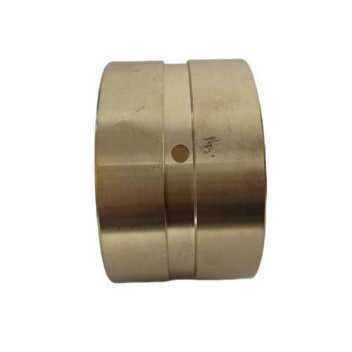 叉车配件杭叉5-C7T叉CCD50CPCD60CP70D后桥P转向桥体轴TLM铜套