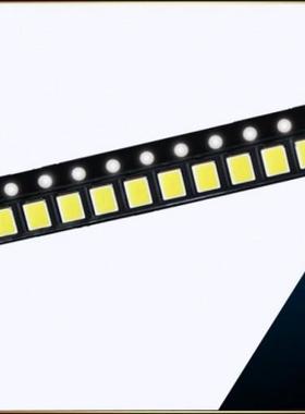 灯具保光暖五年灯珠0.2W-0.5W2835白色高光效ld7MH-2835C5lme高显