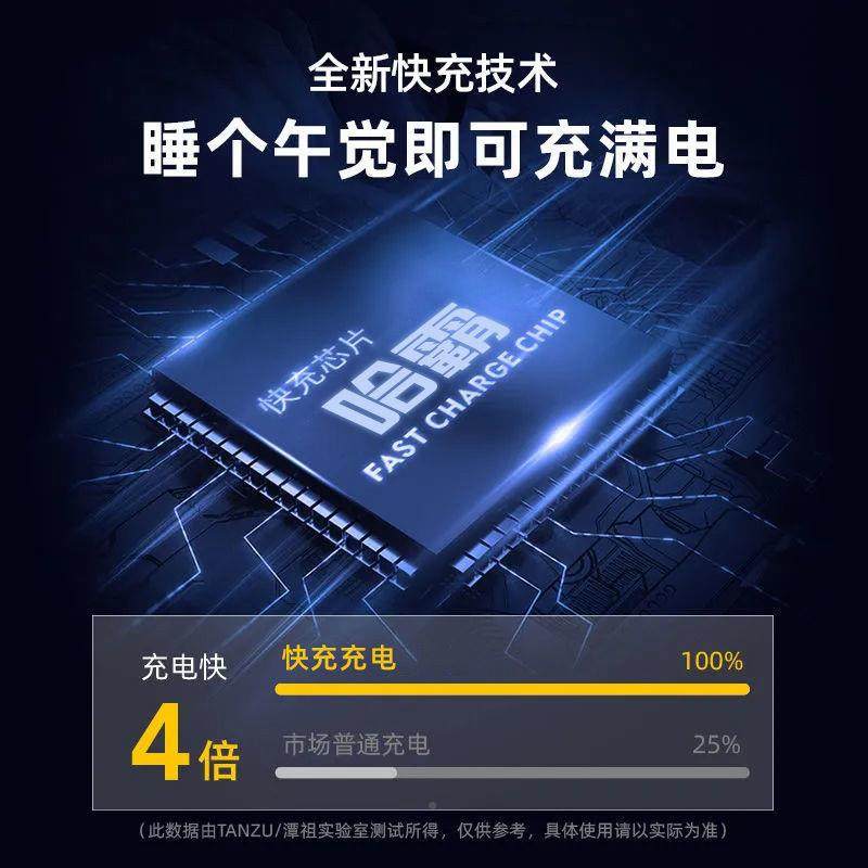 锯德103国电锯充电手提式锂电动型修枝电链家用砍树伐木锯户外小,五金/工具,电链锯,淘宝优惠券,粉丝福利购,淘宝优惠卷