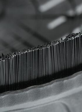 高洗地盘压家用物业防花洗水31551地面清洗器15英路寸洗地盘