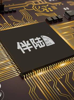 24商用值智能自助洗车机时无人h守扫INT码柜式无感支付源头工小厂