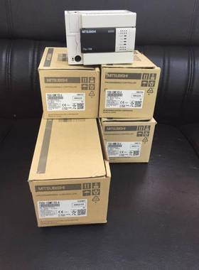 PLC8FXU-4MROGY/ES162464801286MTES-A