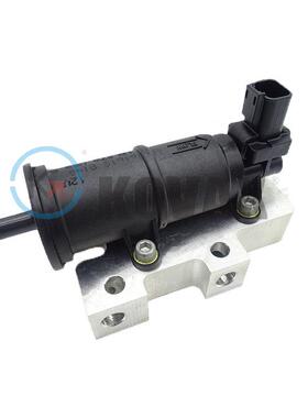 KOVAEX320燃油电子FVA泵24VT417445E发电机燃油泵油燃泵44柴65409