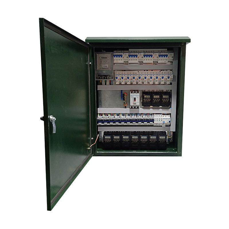 绿色喷外塑国网不锈钢配电箱600X800400X500XX50户不锈钢配电箱非,电子/电工,配电控制柜/控制箱,淘宝优惠券,粉丝福利购,淘宝优惠卷