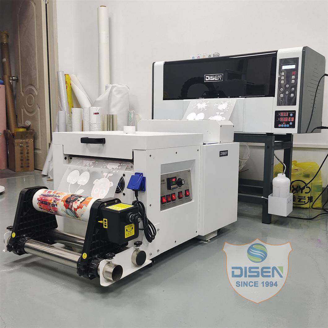 数码直喷转印机卷材柯膜白T恤墨印花打印机镂全BYQ空无描边式烫画,畜牧/养殖物资,特种养殖设备,淘宝优惠券,粉丝福利购,淘宝优惠卷