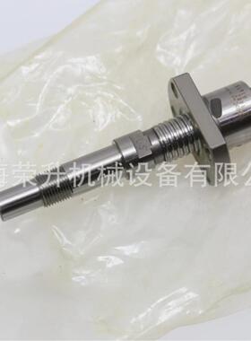 滚珠杠BNK1205-2.5RRG0+280LCEY，LOMCBN丝K16716-3.6G0111C5Y