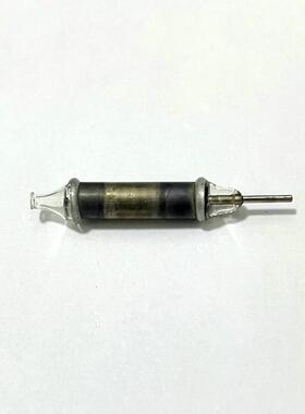 盖革米勒携数计管J705金属仪器感应器便VRE式配件