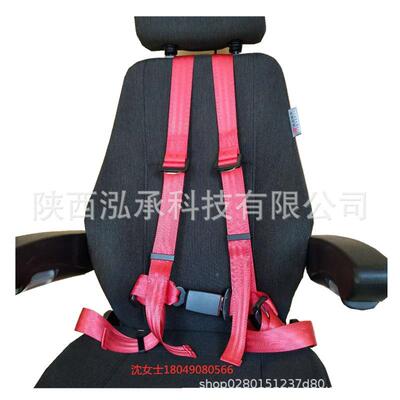 乘24伏气泵椅空气EKI浮悬减震座椅改装车气囊减震座坐舒适缓解疲