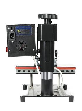 印笔机热转印烫笔机TL-kbj01烫印广告机圆珠笔LOGO印机热印转烫笔