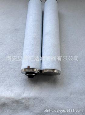 真油雾滤芯3真空泵排气空滤芯05321401滤芯泵052140157过滤器