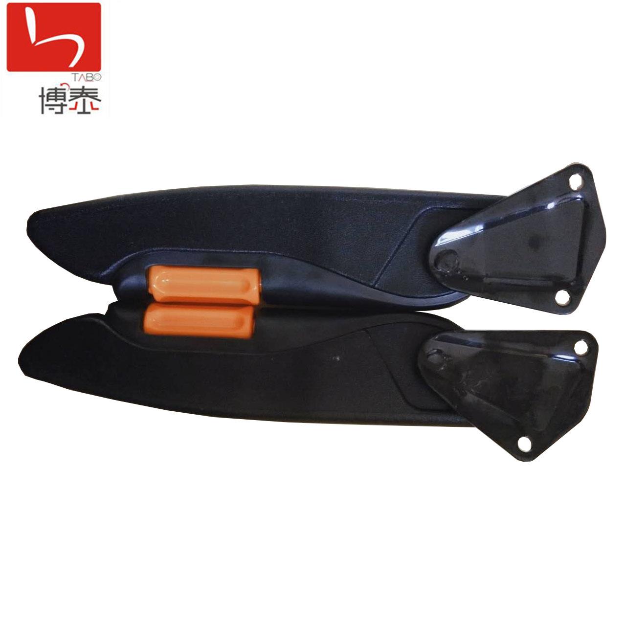 椅改装车货座通用扶手优质P车VC扶手工车ALI扶手司程机座椅扶手