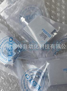 FES-TO气缸AIDVC-20-20I-P-AADVC-20-20-A0-P-HQUAADVC-2-20--PAD
