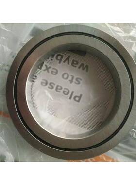 IKO0精密转轴ELGD台D马达输出轴部轴承CRB承HV451A交叉