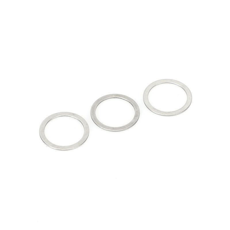 MLNN39-M不8锈钢304超薄平垫片D密IN88配合垫圈与支承垫圈封垫圈
