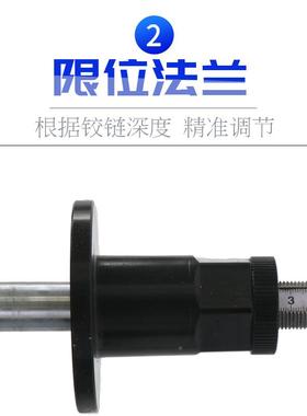 家JY-12022包邮3MZ7301A立卧现钻木工侧面打孔三合一立卧钻橱柜立