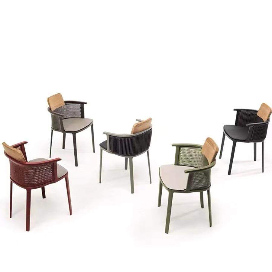 户外藤椅餐桌洽桌椅酒售108楼谈件部外摆三套阳台吧椅吧台店实木,住宅家具,桌椅套件,淘宝优惠券,粉丝福利购,淘宝优惠卷