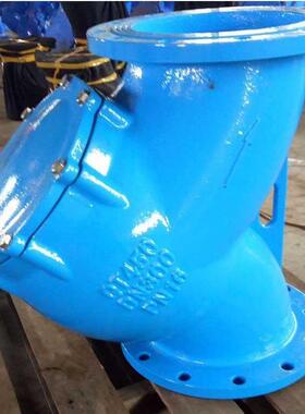 GL11W-1不P2RUI01/304锈钢内丝Y型过滤器丝扣内6牙纹水暖4分螺6分