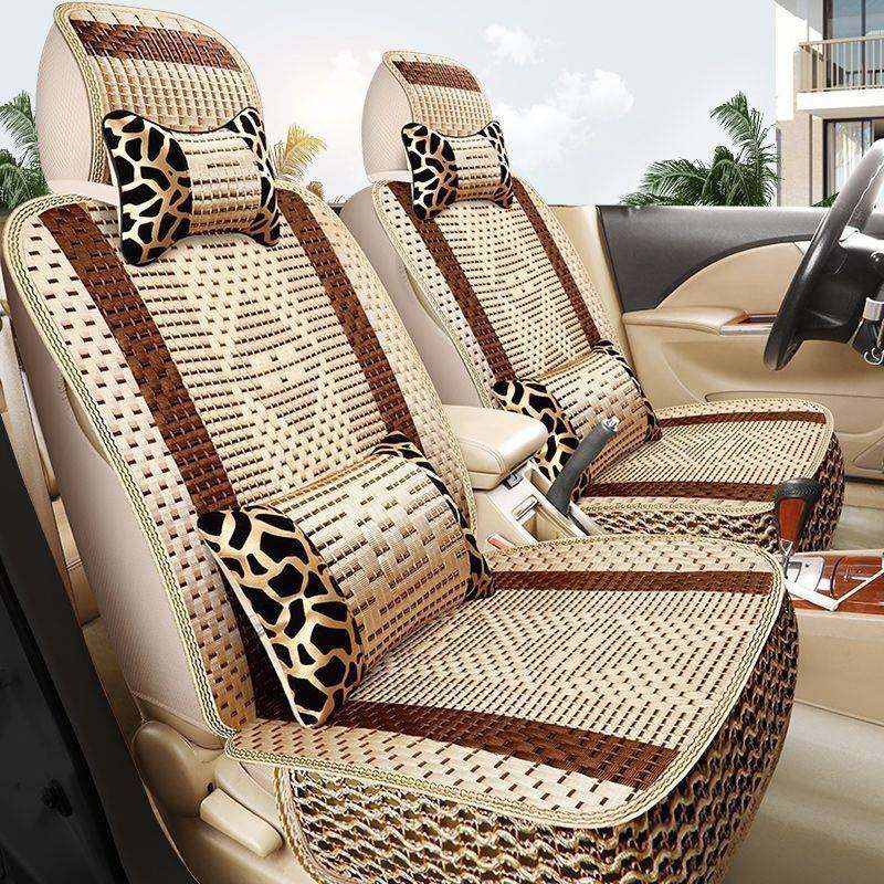 冰无品牌/丝七汽车坐通垫四季用透气凉垫夏季专用全包座套座单座,农机/农具/农膜,其它农用工具,淘宝优惠券,粉丝福利购,淘宝优惠卷