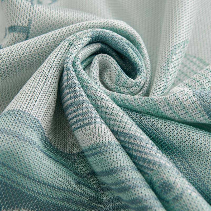 夏季凉感冰沙发坐垫巾盖布丝全盖沙发发垫罩无品牌/夏天款沙坐垫,农机/农具/农膜,其它农用工具,淘宝优惠券,粉丝福利购,淘宝优惠卷