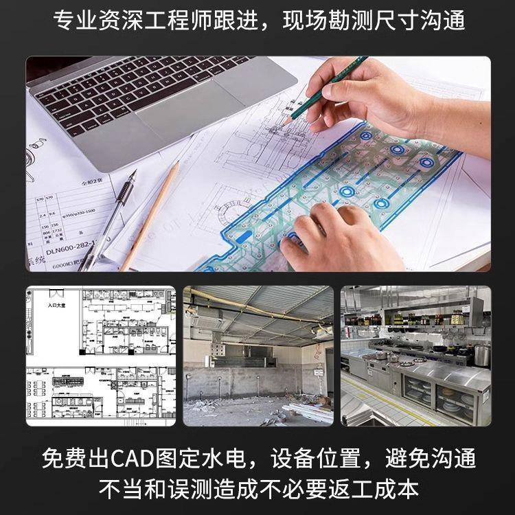 商用蛋糕柜风冷无霜FNA面包甜点柜藏冷保鲜柜圆弧玻璃蛋糕展示柜